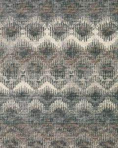 Brisbane BR9 Midnight Area Rug
