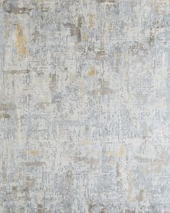 Braden 8A51F Blue/Gray/Brown Area Rug