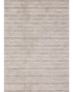 Branigan Brg03 Beige/Brown Area Rug