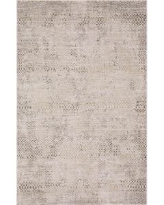 Branigan Brg06 Beige/Gold Area Rug