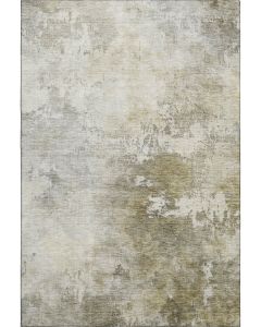 Bresca BC2 Wheat Area Rug
