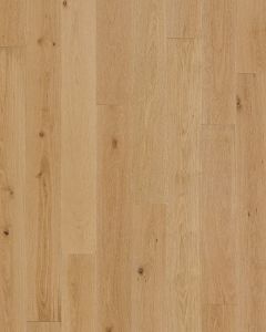 Brevanna Stonewashed Oak 7.5" Hardwood