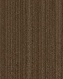 Brilliant Beauty Textured Pet Friendly Carpet