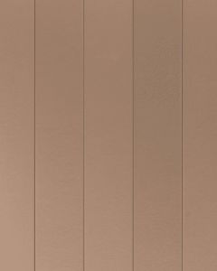 Brixton Baltic Amber Matte Porcelain 3x24 Tile