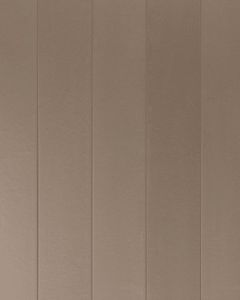 Brixton Cacao Matte Porcelain 3x24 Tile