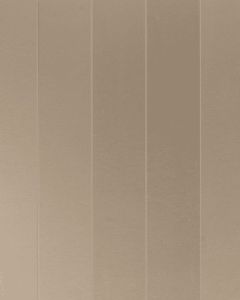 Brixton Cashmere Matte Porcelain 3x24 Tile