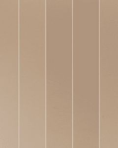 Brixton Oak Apple Matte Porcelain 3x24 Tile