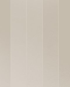 Brixton Pomice Matte Porcelain 3x24 Tile