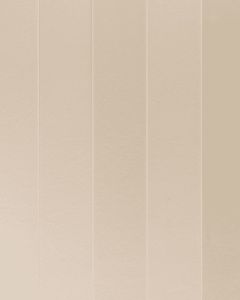 Brixton Sand Matte Porcelain 3x24 Tile