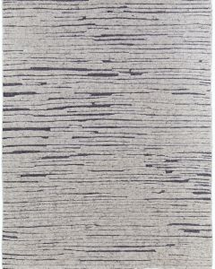 Broadfield T6037 Ivory Area Rug