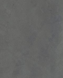 Brook II Graphite 12x24 Matte Glazed Ceramic Tile