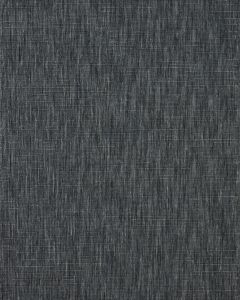 Brooks BRO-01 Ink Area Rug