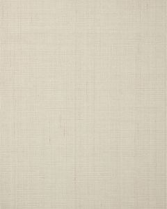 Brooks BRO-01 Ivory Area Rug