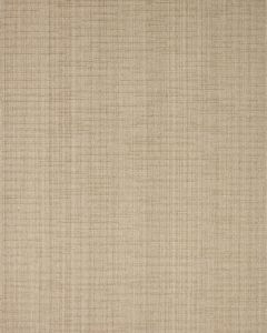 Brooks BRO-01 Oatmeal Area Rug