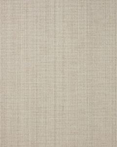 Brooks BRO-01 Stone Area Rug