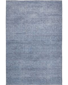 Burano BU1 Sky Area Rug