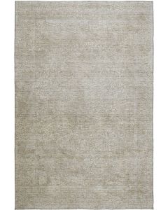 Burano BU10 Linen Area Rug