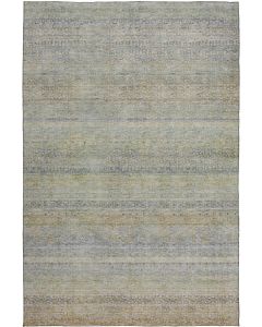 Burano BU11 Seafoam Area Rug