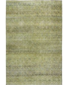 Burano BU12 Aloe Area Rug