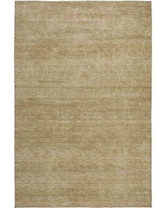 Burano BU3 Wheat Area Rug