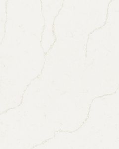 Calacatta Rusta Countertop