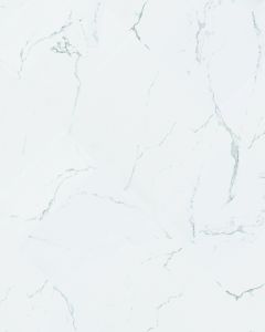 Trecento Calacatta Serra 12"x24" Luxury Vinyl