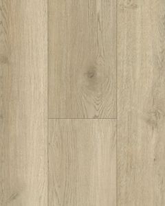 CALI Legends South Wind Oak 9"x60" Luxury Vinyl