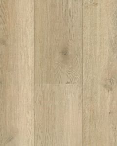 CALI Legends Driftwood 9"x60" Luxury Vinyl