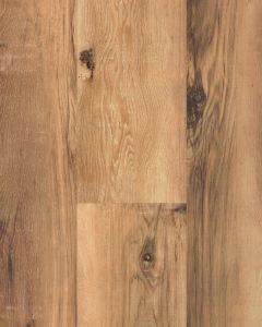 CALI Longboards North Shore Oak 9"x70" Luxury Vinyl