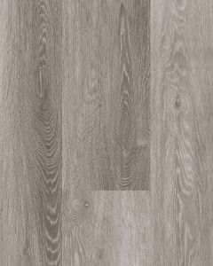 CALI Longboards Oceanic Oak 9"x70" Luxury Vinyl