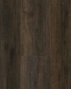 CALI Longboards Offshore Oak 9"x70" Luxury Vinyl