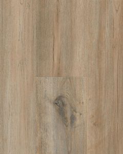 CALI Longboards Reefwood 9"x70" Luxury Vinyl
