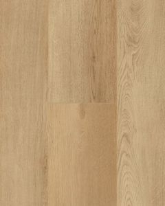 CALI Longboards Sandbar Oak 9"x70" Luxury Vinyl