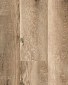 CALI Longboards Seaboard Oak 9"x70" Luxury Vinyl