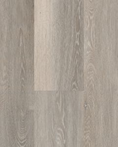 CALI Longboards Whitewater Oak 9"x70" Luxury Vinyl