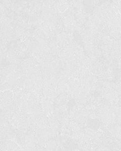 Calico White Quartz Countertop