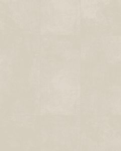 Canyon Crema Porcelain Tile