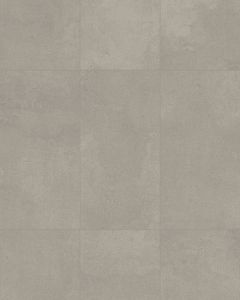 Canyon Light Grey Porcelain Tile