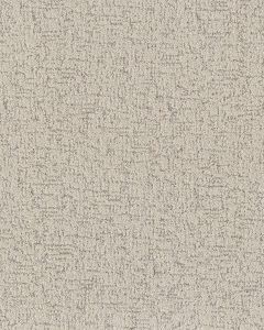 Carte Blanche Pet Friendly 43oz Pattern Carpet