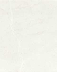 Caru Colina 13x13 Matte Glazed Ceramic Tile