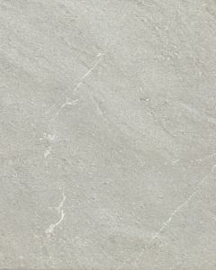 Caru Rengo 13x13 Matte Glazed Ceramic Tile