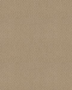 Cathedral Hill II Nylon Patterned 25oz Carpet