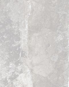 Cavanite Fawn 12x24 Matte Glazed Ceramic Tile