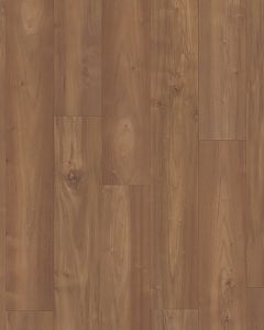 Revwood Select Charlotte Woods Almond Acacia 7"x47" Laminate
