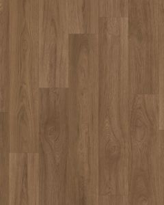 Revwood Select Woodstock Knoll Mocha Hickory 7"x47" Laminate