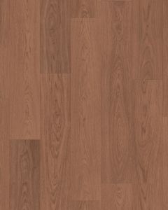 Revwood Select Sagehill Hollow Cocoa Oak 7"x47" Laminate