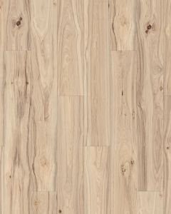 Revwood Plus Lacy Highlands White Pepper Hickory 7"x54" Laminate