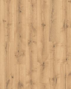 Revwood Premier Mableton Lane Tawny Owl Oak 8"x54" Laminate