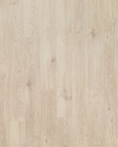 RevWood Plus Casita Terrace Nimbus Oak 7" Laminate