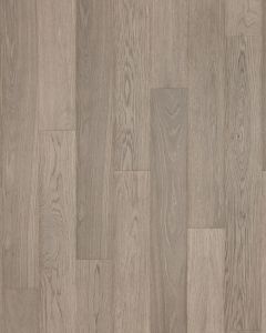 RevWood Plus Adler Creek Stones Throw Oak 6" Laminate